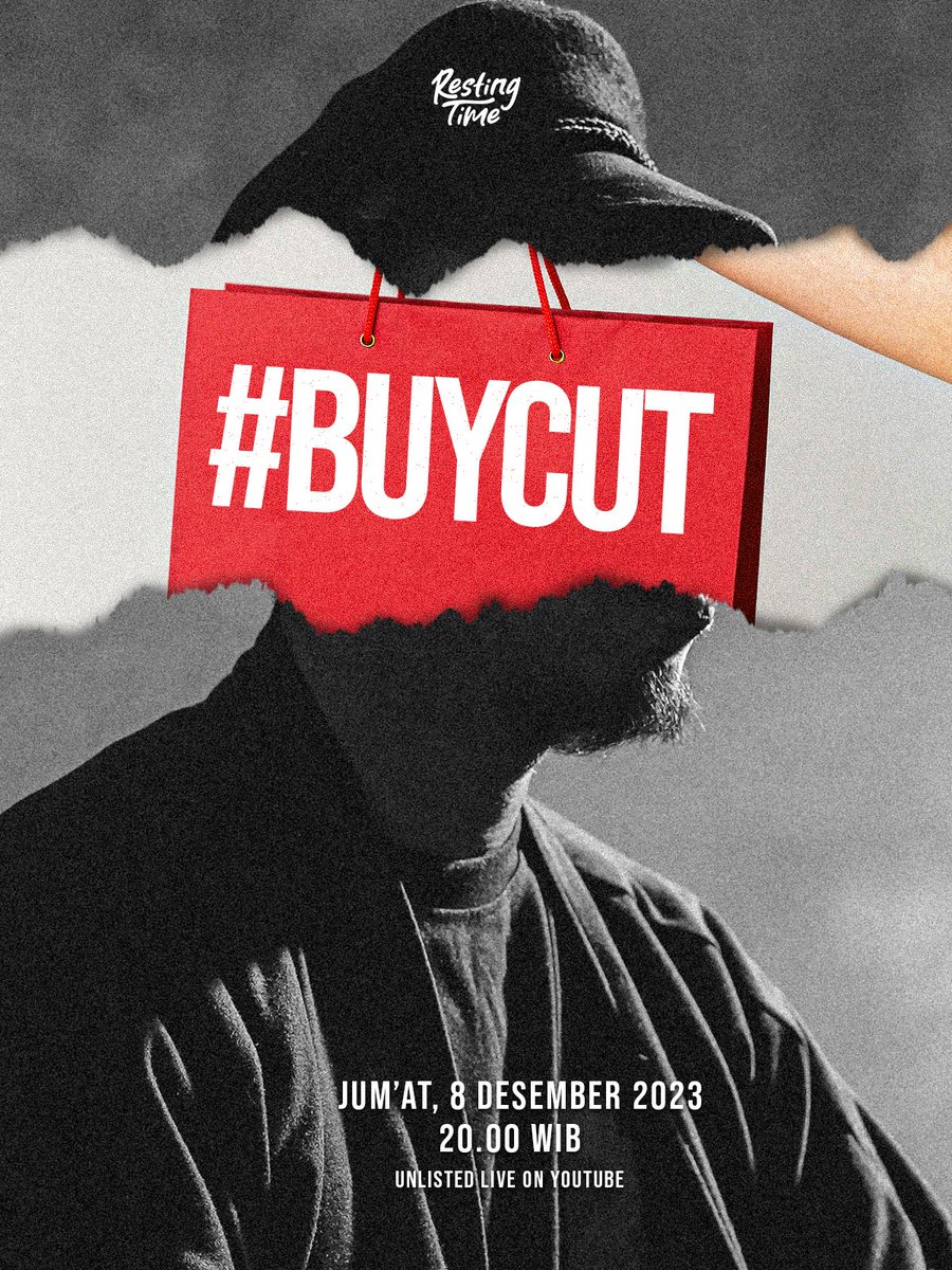Join free
bit.ly/Buycut
bit.ly/Buycut