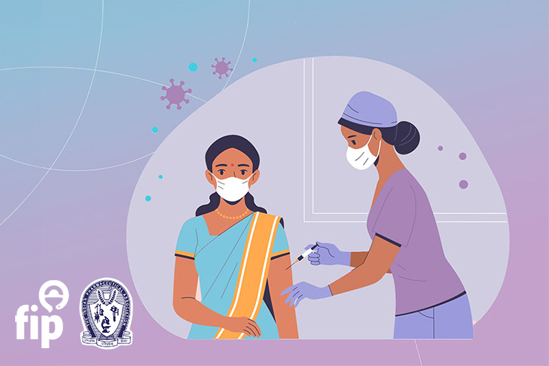 FIP (@fip_org) on Twitter photo Today, we celebrate that 40 #pharmacists in India are the 1st group to undertake a new training programme launched by the Indian Pharmaceutical Association in collaboration with <a href="/FIP_AcPS/">FIP Academic Section</a> & FIP_CPS. More here: bit.ly/47yAYi4 Today, we celebrate that 40 #pharmacists in India are the 1st group to undertake a new training programme launched by the Indian Pharmaceutical Association in collaboration with <a href="/FIP_AcPS/">FIP Academic Section</a> & FIP_CPS. More here: bit.ly/47yAYi4