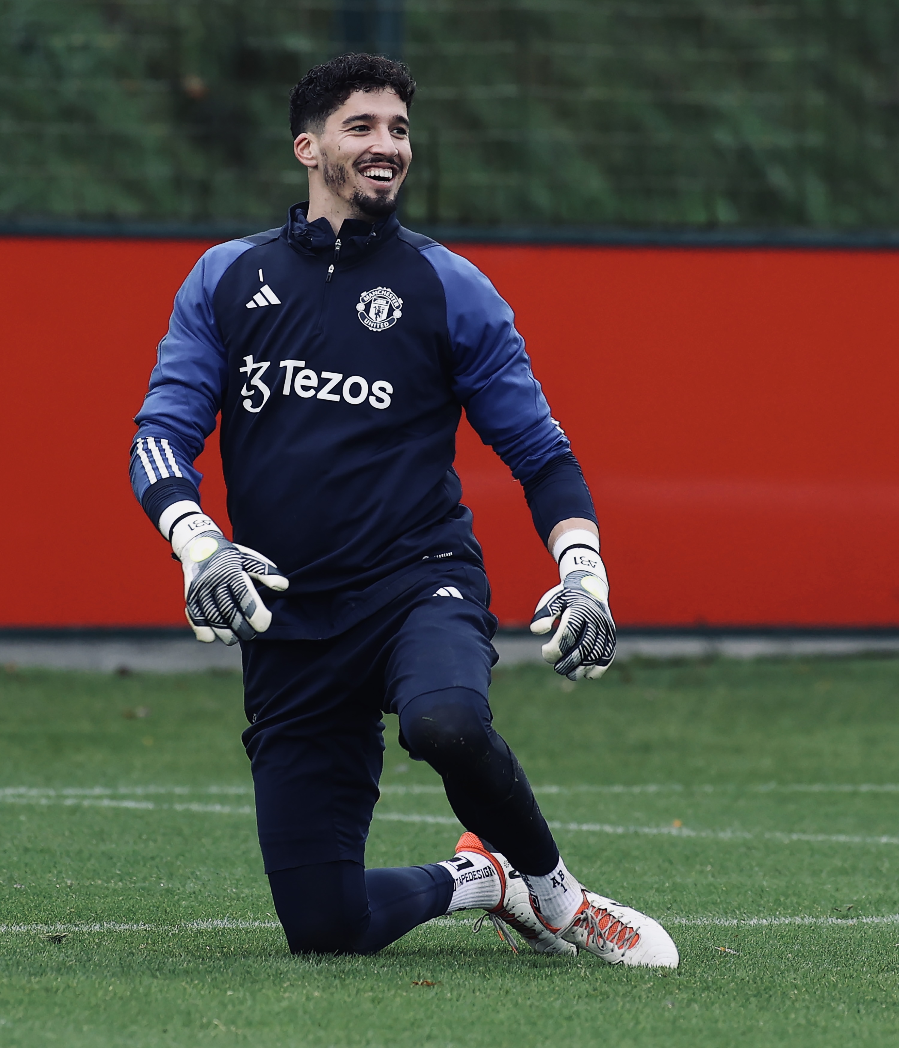 altay bayındır