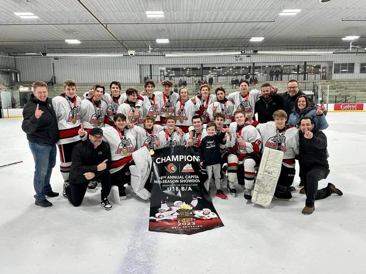 David Evans 74 tweet media