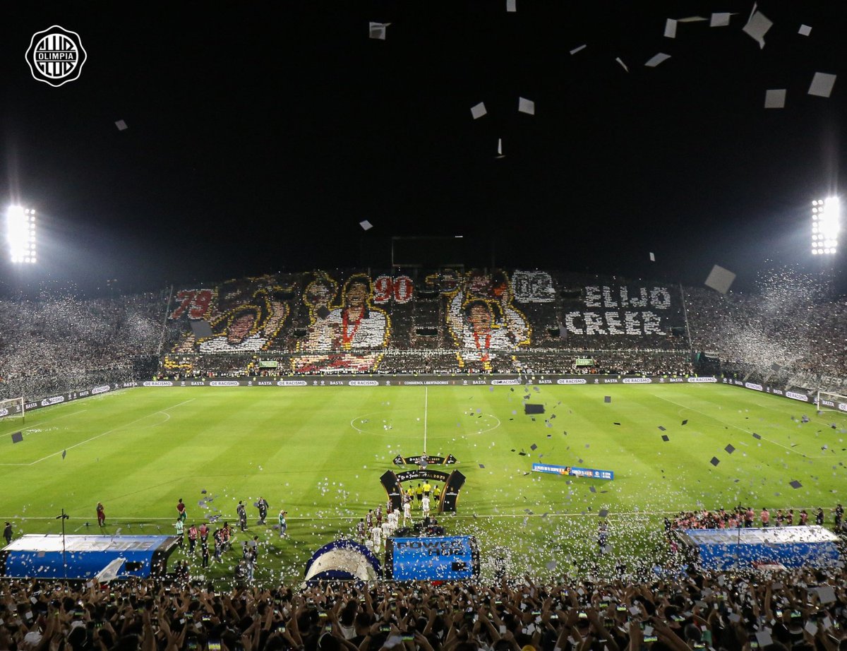 Santiago Marin tweet media