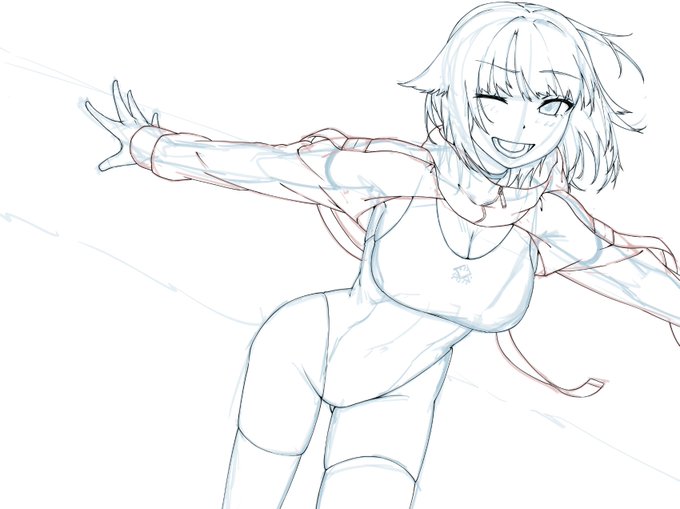 センガデキタ!! 