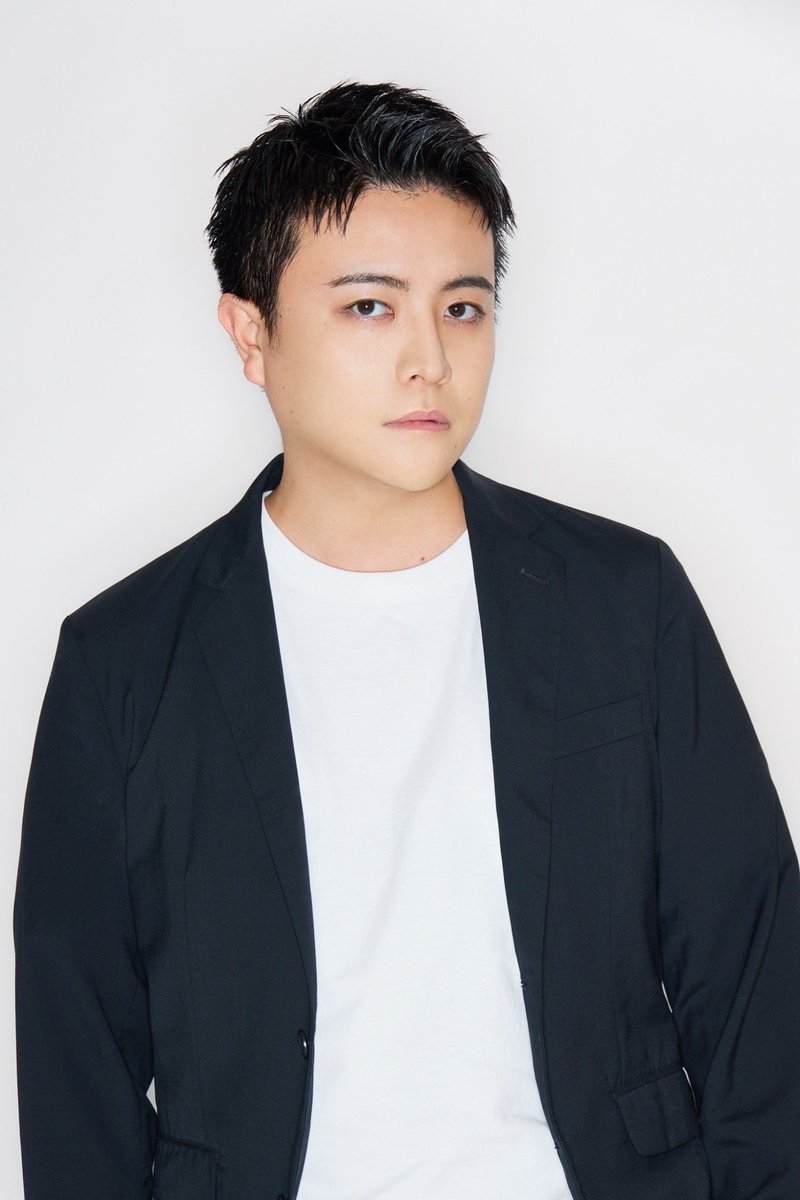 番ボ 劇団番町ボーイズ☆ on X