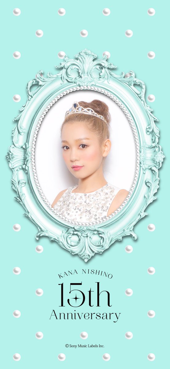 akachan_108's tweet photo. https://t.co/Jy37Ik0Z2e