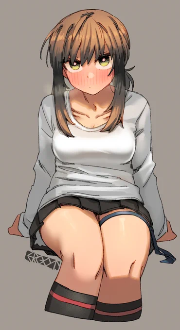 シンプルブッキー
