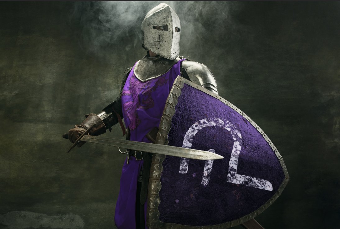 PIVXcommunity's tweet photo. #PIVX/#PIVXLabs SHOUT-OUT 🗣️

To our Wonderful Developers and 🛡️Guardians of #PIVX's Network, Fuzzbawls, Alessandro Rezzi, Liquid369, JSKitty, Duddino and BreadJS, we'd like to say,

THANK YOU! 🙏💜

#PIVXDevsRock #PIVXcommunity https://t.co/Rma4RkUtBB