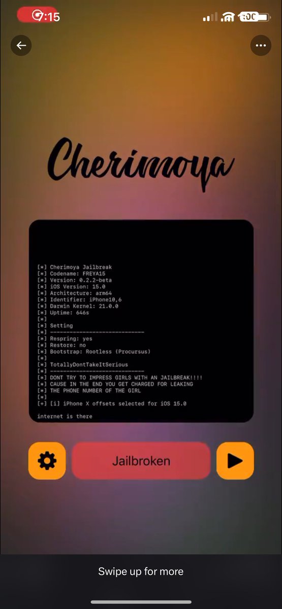 Mr. Creator - EuphoriaTools.com tweet media