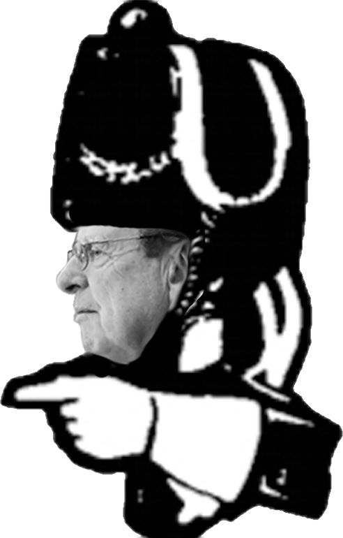 E. Koetsier tweet media