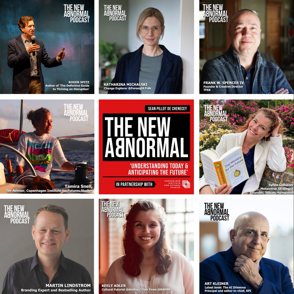 Sean PdeC tweet media