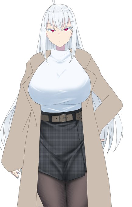 寒さ対策…🖊️ 