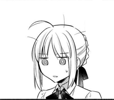 องค์ราเชนทร์ดำริในพระทัย
จะได้ลอยหรือเป็นฝ่ายถูกลอยช่างคาดเดายากเหลือเกินค่ะ—