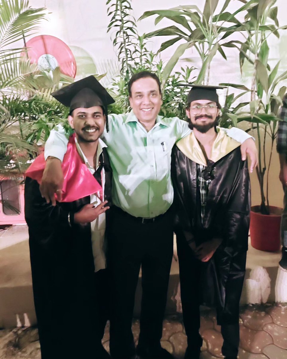 Alok0O7's tweet photo. https://t.co/KCsoeXLaIY