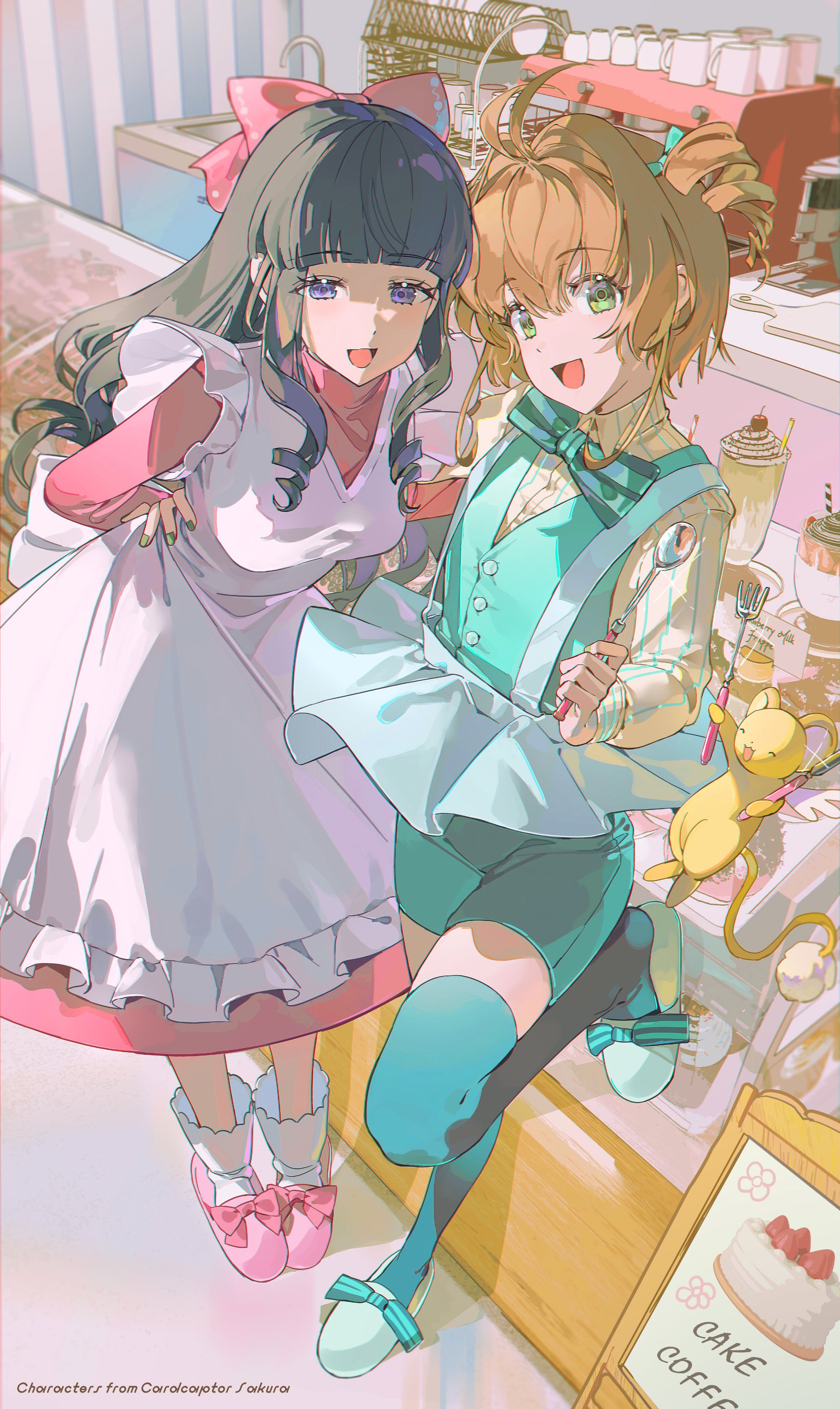 ✭*:゜ぱんぷきん❸点゜:*✭ パンプキンπ@初雪オンリーM-13 (@Panpkin_pie2022) / X