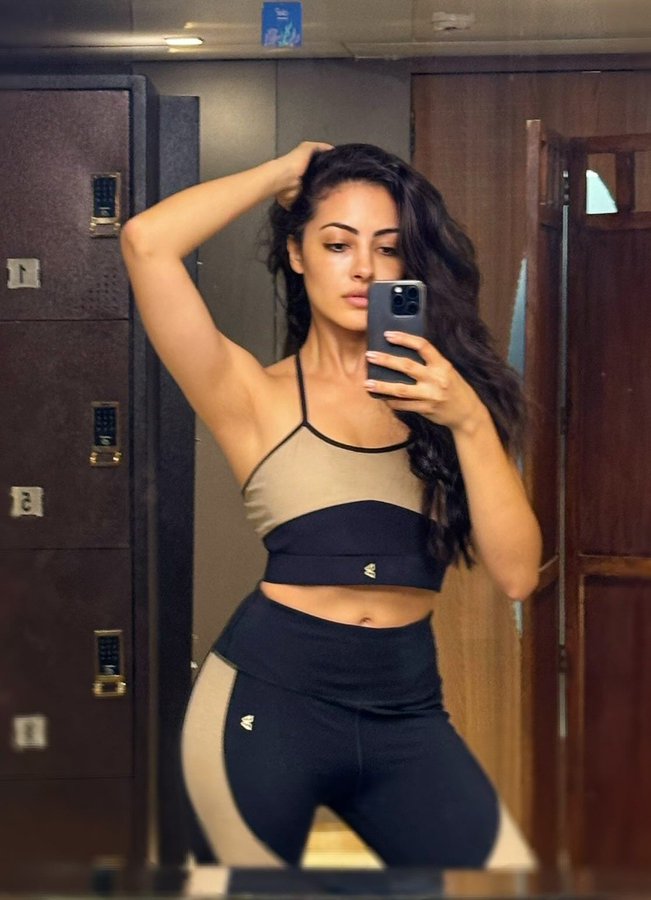 F_8XLJjbMAAtNWS?format=jpg&name=900x900