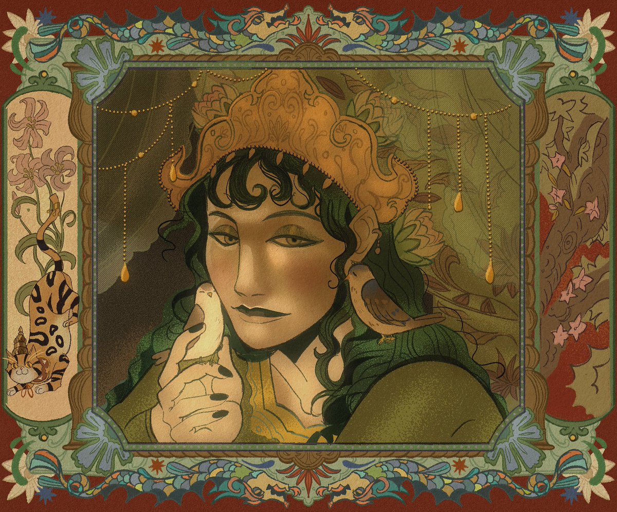 🪬 Caleb 🪬 tweet media