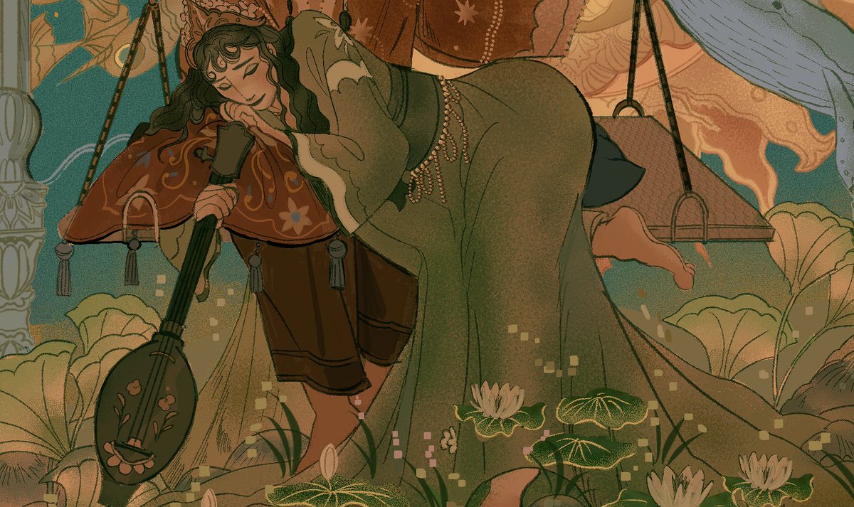 🪬 Caleb 🪬 tweet media