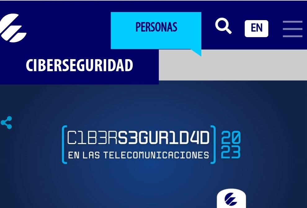 Wilfre_GV's tweet photo. #Cuba, inicia hoy @ETECSA_Cuba el Taller de Ciberseguridad en las Telecomunicaciones, por una Internet segura #PorLaTransformacionDigital https://t.co/nLctssWCl1