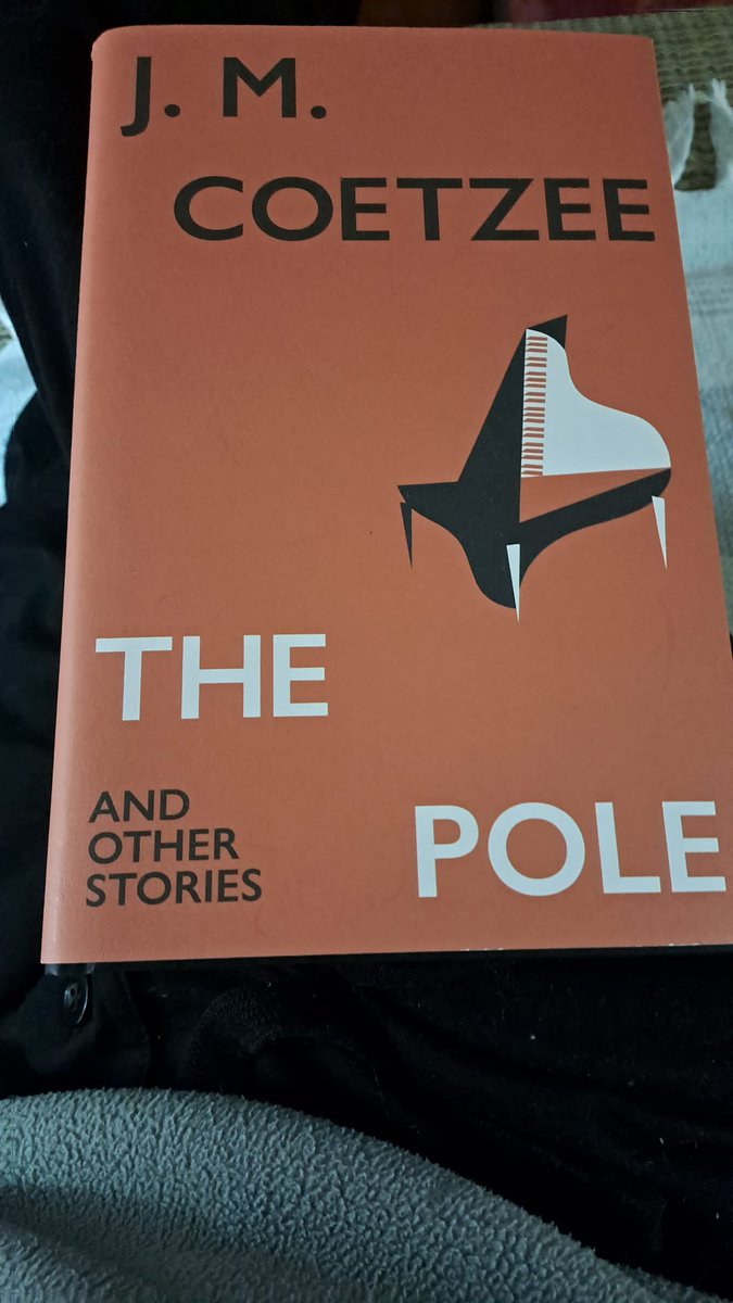 Graham Crisp tweet media