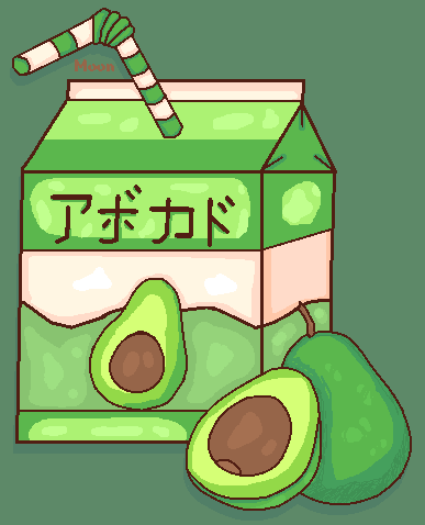 🥑