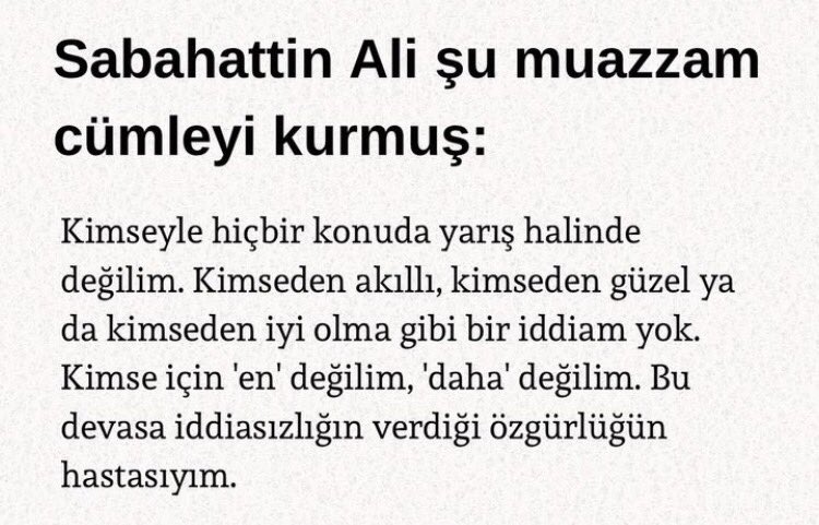 Murat tweet media