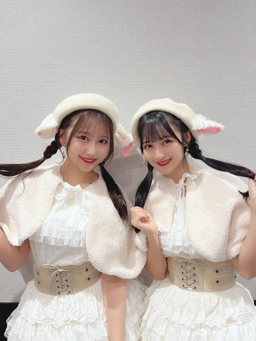 今村麻莉愛のTwitter画像19