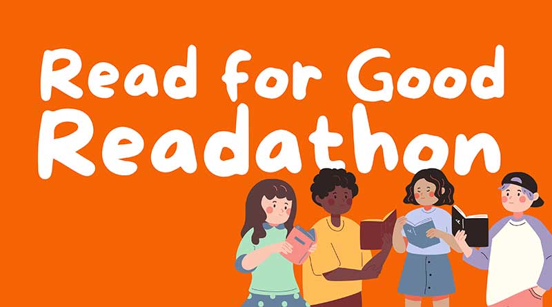 We are thrilled to announce an exciting event at Lostock High School – our whole school Readathon has commenced!
You can find all the details and relevant links here:
lostock.trafford.sch.uk/pages/news/160…