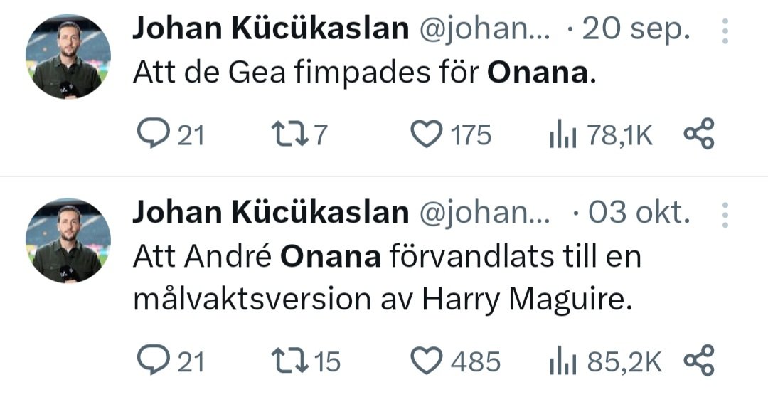 OutOfContextRAS tweet picture