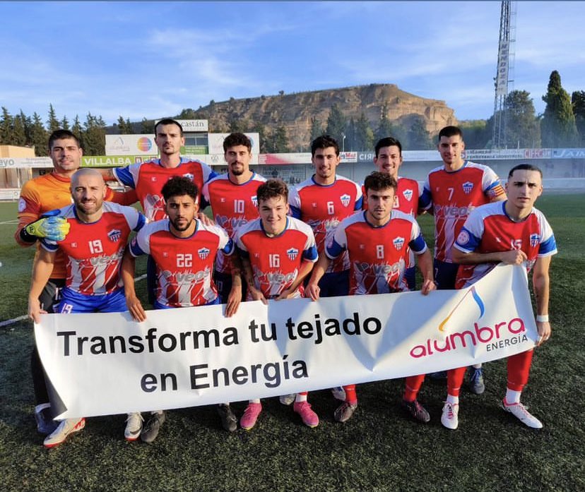 🔴⚪️ + 3 A seguir 💪😄