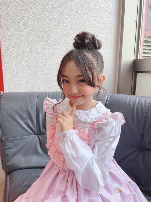 Twitterのコスプレ画像16