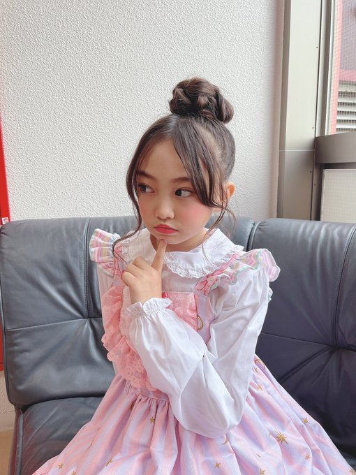 Twitterのコスプレ画像14