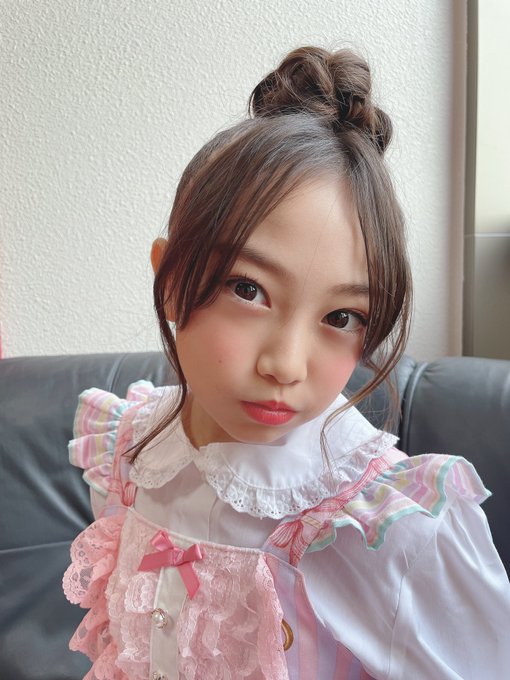 Twitterのコスプレ画像13