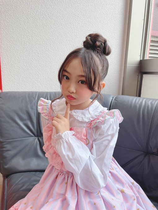 Twitterのコスプレ画像15