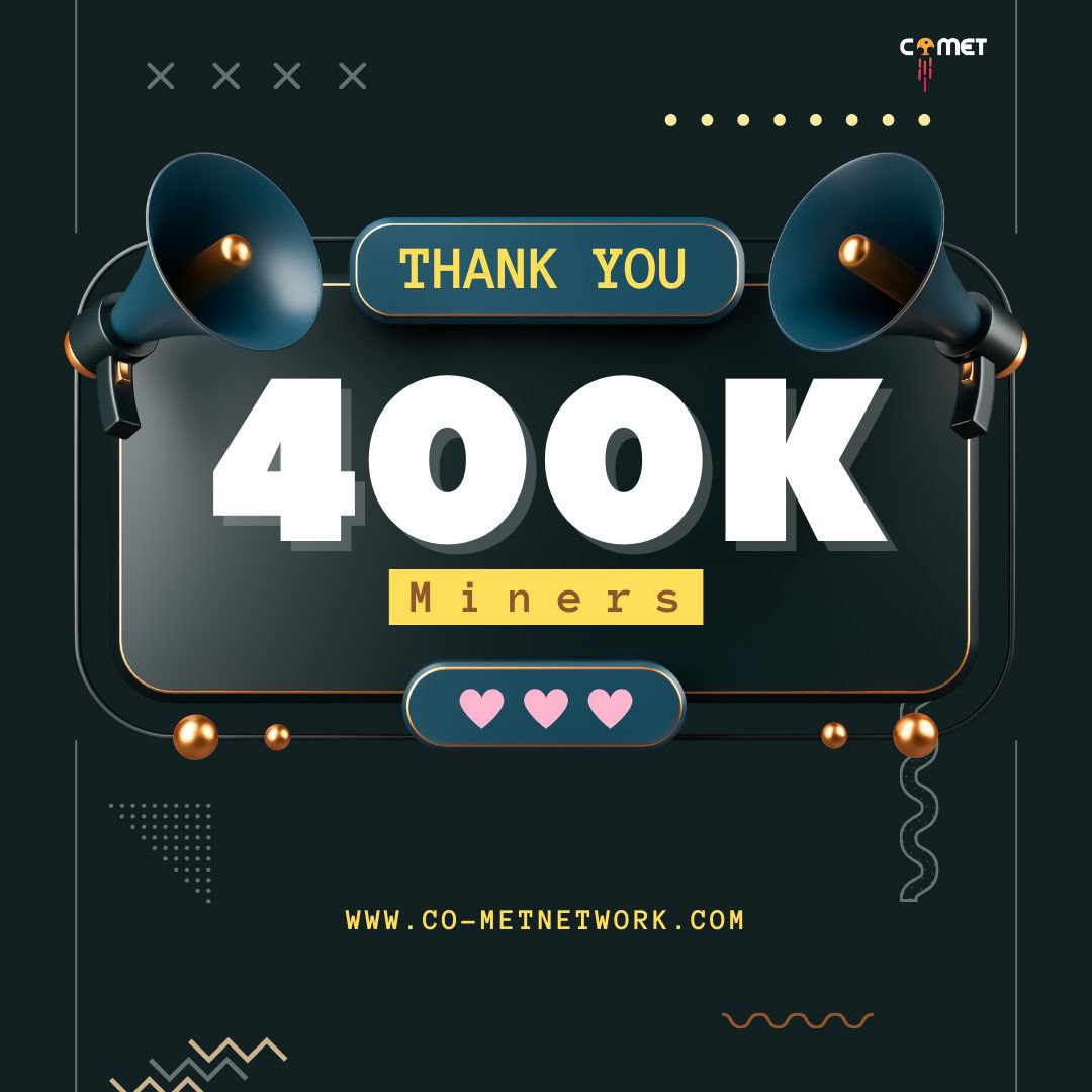 The first halving is now completed🥳, reducing the reward to 1 coin per hour. Mine at a high rate for increased earnings, and stay tuned for upcoming events!
