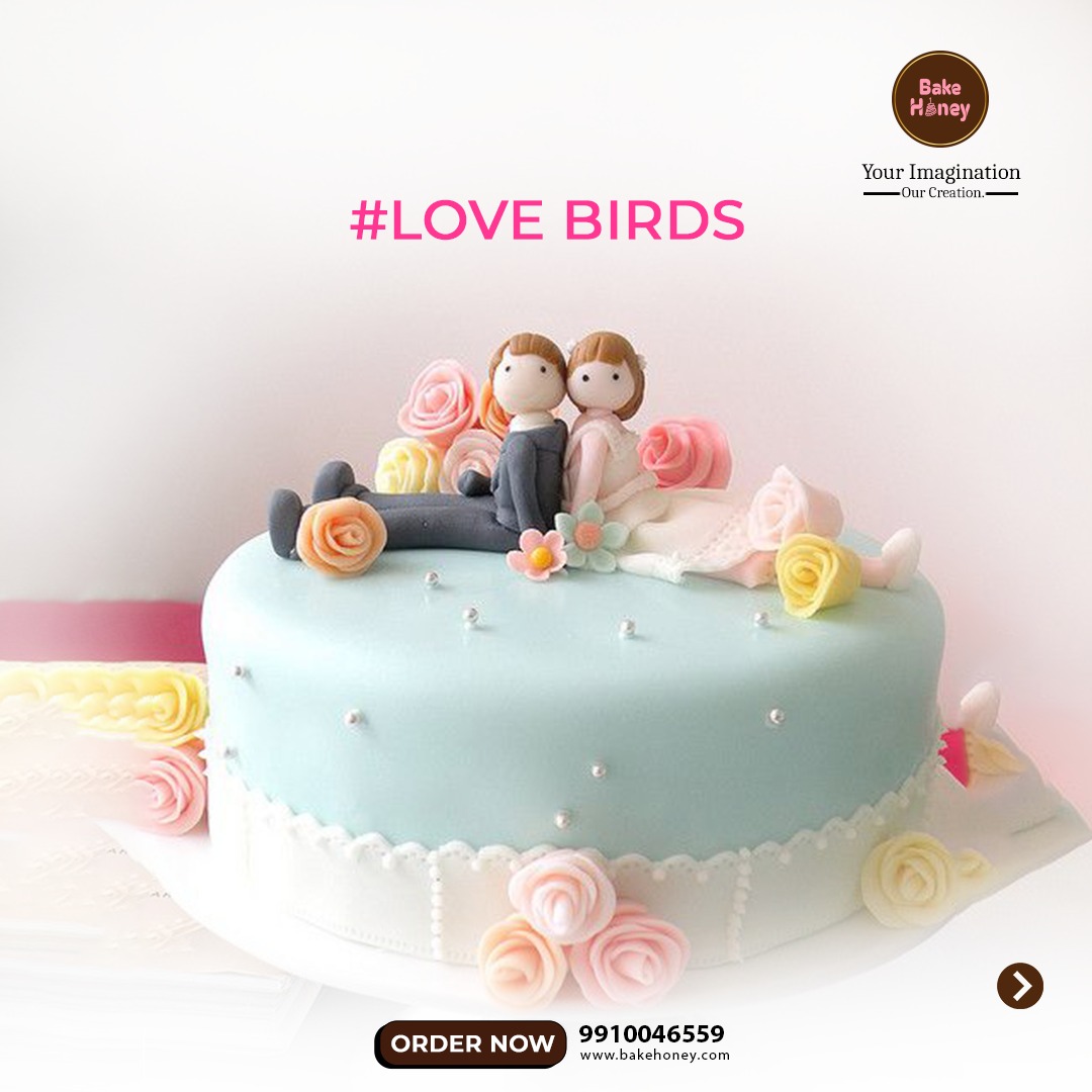 bake_honey's tweet photo. Enjoy the sweetness of the wedding season with our charming couple cakes!

To place your order
📱 Contact Us: +91 9910046559
💻Visit our website at: https://t.co/ELnPJbDTif

#weddingcake #anniversarycake #cakeflowers #weddingsweets #personalizedweddingcake  #3tiercake https://t.co/xJXDaeNx3P