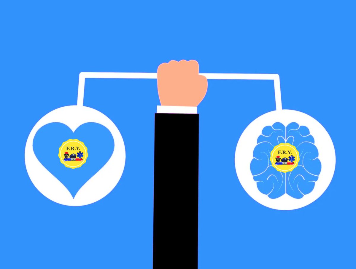 How can we develop emotional competence for our self-efficacy, to be leaders in our lives?
Read the articles written by our Director Sasy.
frycanada.com/how-to-develop…
#breathwork #yang #yinyoga #functionalmovement #energeticmovement #passivemovement #relaxation #positiveaffirmations