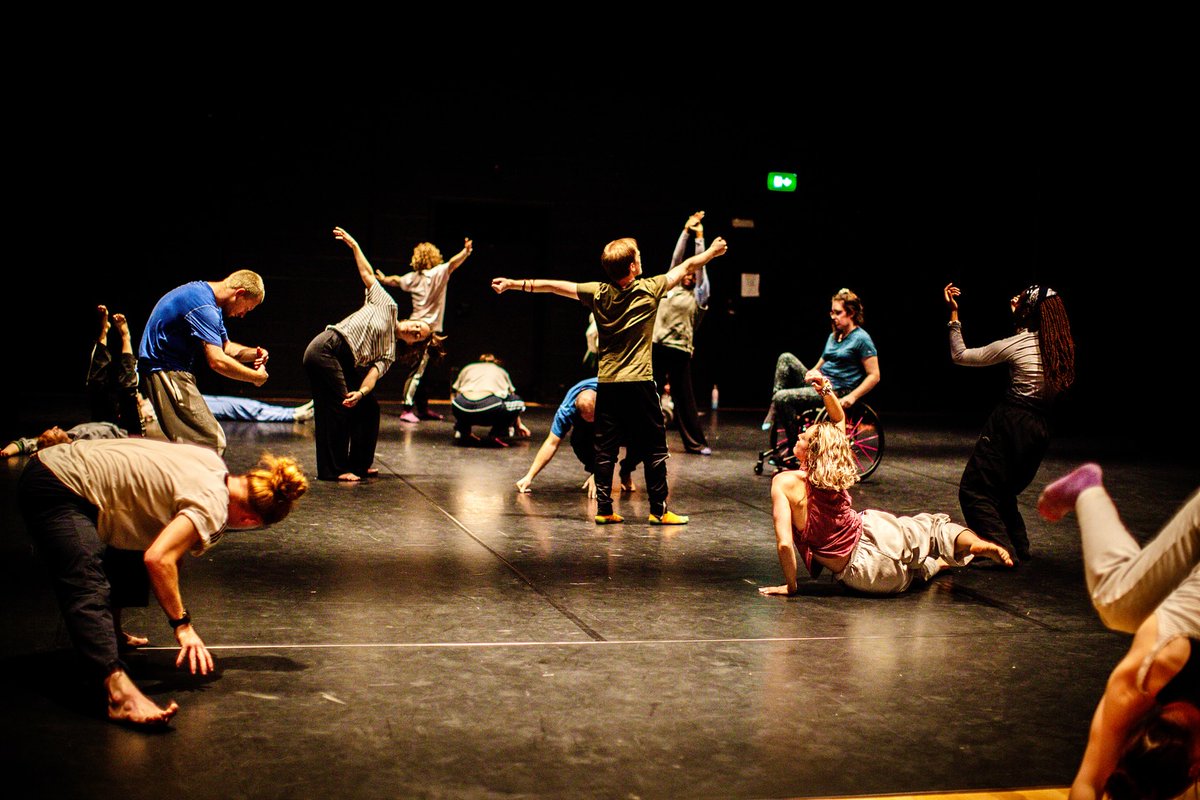 Brum Pro Class tweet media