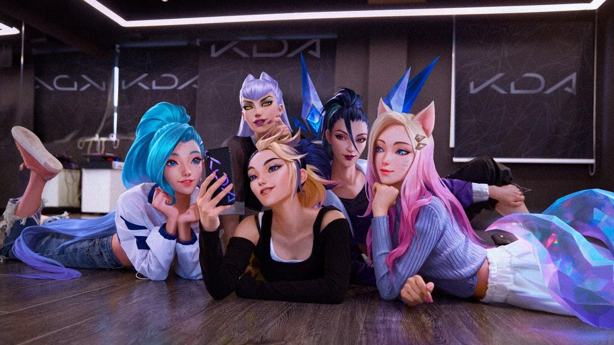 SluttyBunnyRumi's tweet photo. 🐰"Someone buy me a ticket to their next concert? 👉👈😖 I love them so much!!! ❤️❤️"
#LewdRP #NSFWRP #OpenRP #KDARP #LOLRP #MHARP #BNHARP https://t.co/olQHXzXB4Z