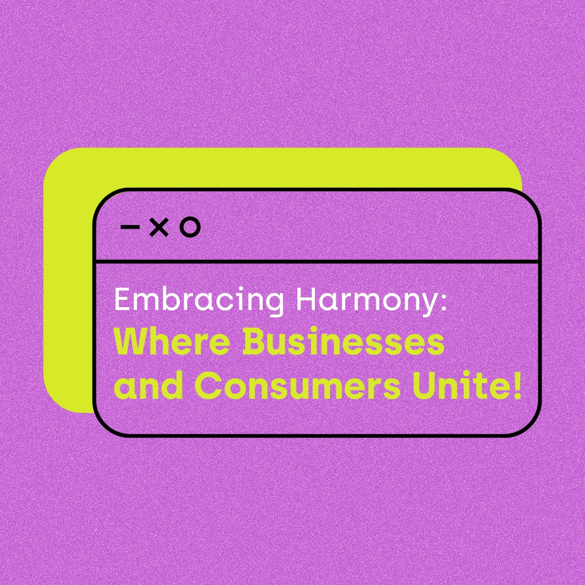 ireviewcom's tweet photo. Step into the world of iReview, where businesses and consumers come together in a realm of shared understanding and purpose. π€πΌ This unique synergy cultivates mutual growth, creating a harmonious relationship that propels both companies and customers forward. ππ»
#iReview https://t.co/yq0ciN4Lnf