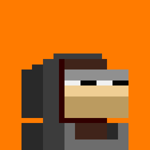 Inston꧁IP꧂ tweet media