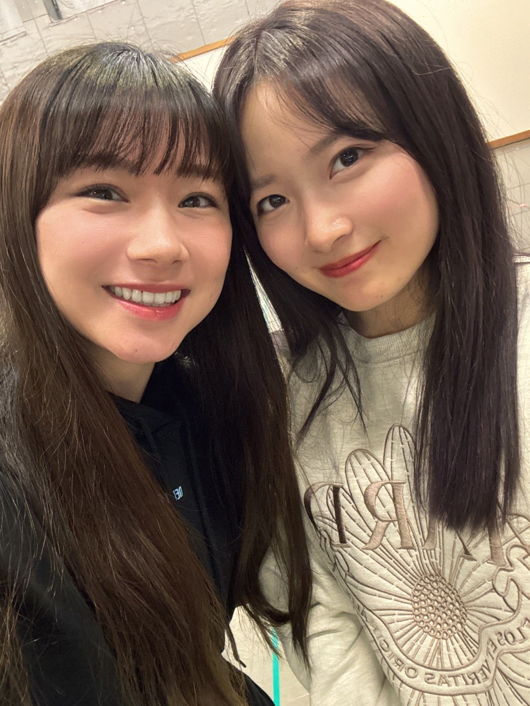 モーニング娘。'25 على X: 