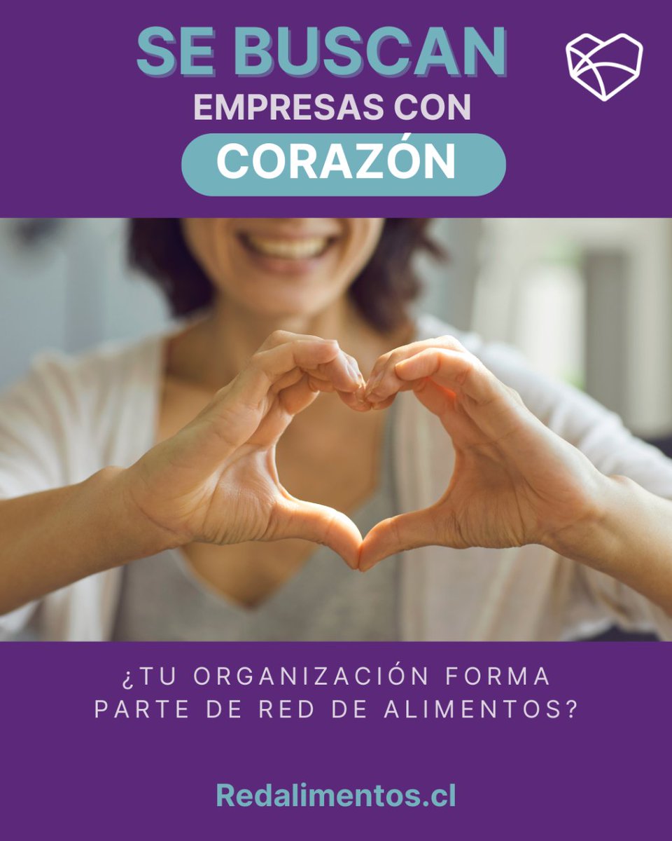 RED DE ALIMENTOS tweet media