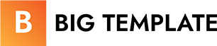 Microweber's tweet photo. New Microweber version 2.0 - Venus is now online. 
Go to https://t.co/H7nSpMkhzk or https://t.co/GmeXTE2QTu for more information. https://t.co/kHmIdM4B33