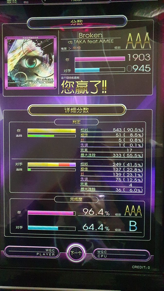 아 오랜만에 리플렉 넘 재밌었다 진짜!!! 담에 오리지널 달렸던 형들 꼬드겨서 같이 와서 방송하고싶네 진짜ㅋㅋㅋㅋ