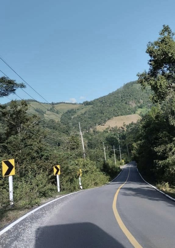 เหนือก็พักใจไม่ได้ ยิ่งเหงากว่าเดิมอีก