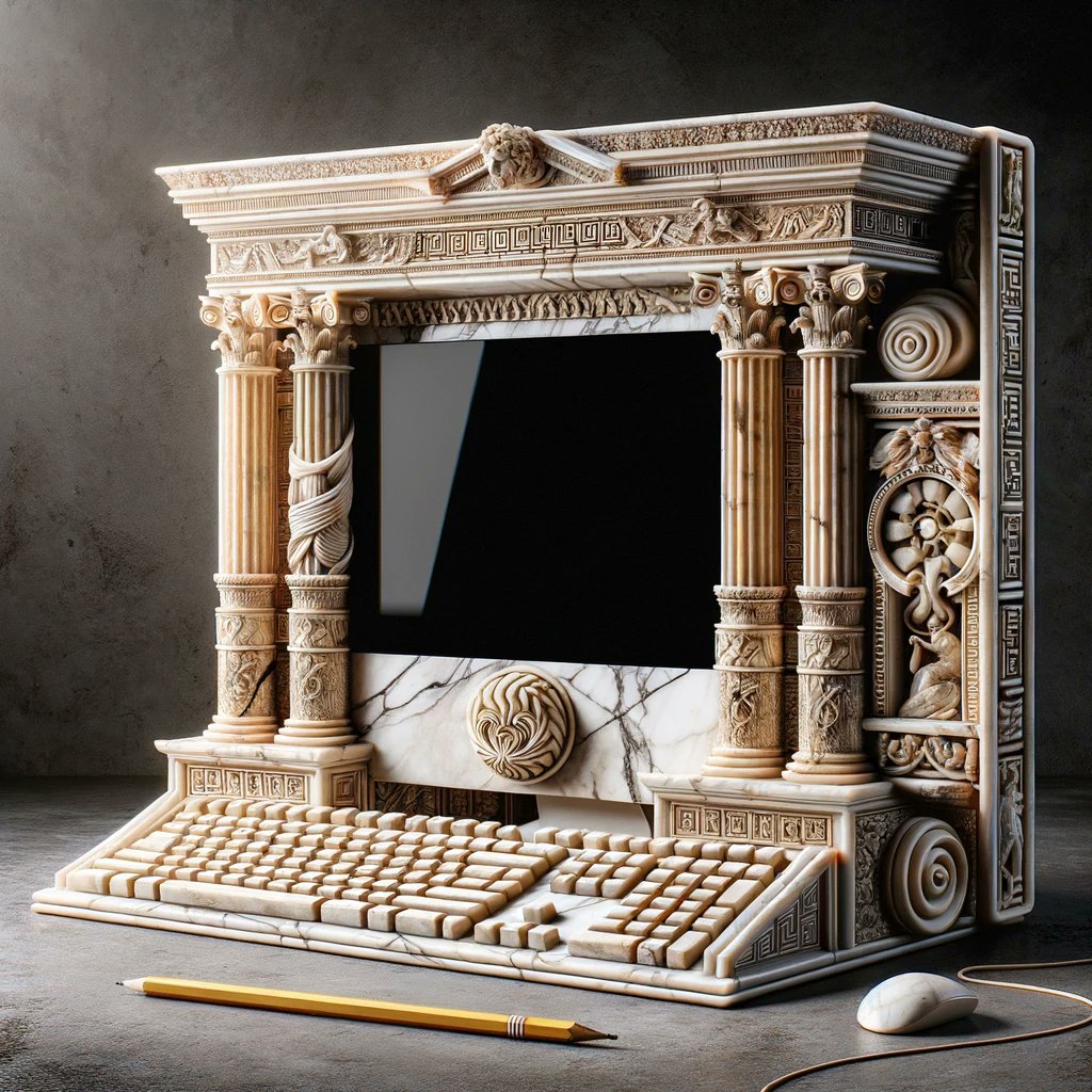 AI_gen_things's tweet photo. More #vintage #gear https://t.co/XhUhcakBBq