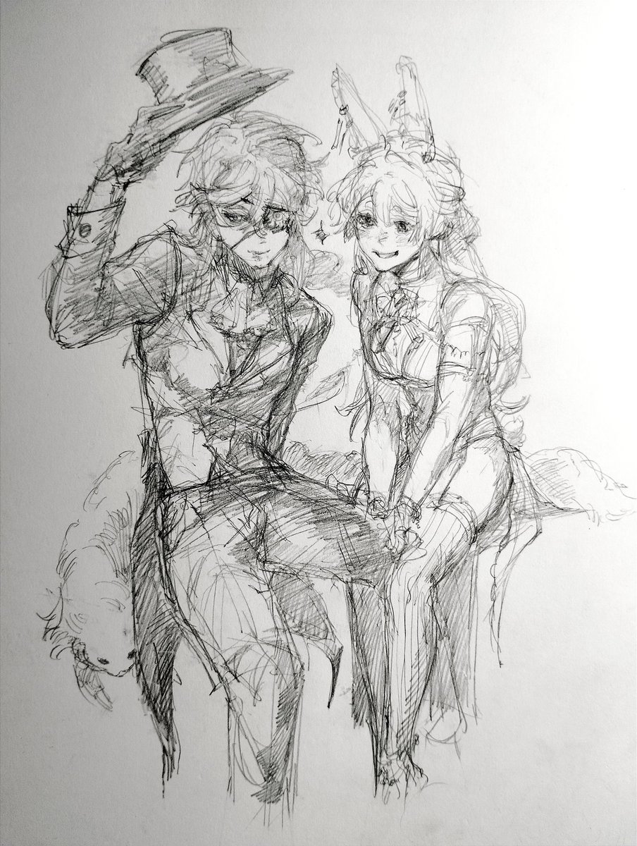 Sketch 