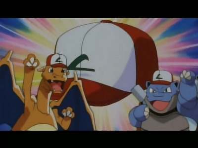 OoCPokemon's tweet photo. https://t.co/wKvLbRahkV