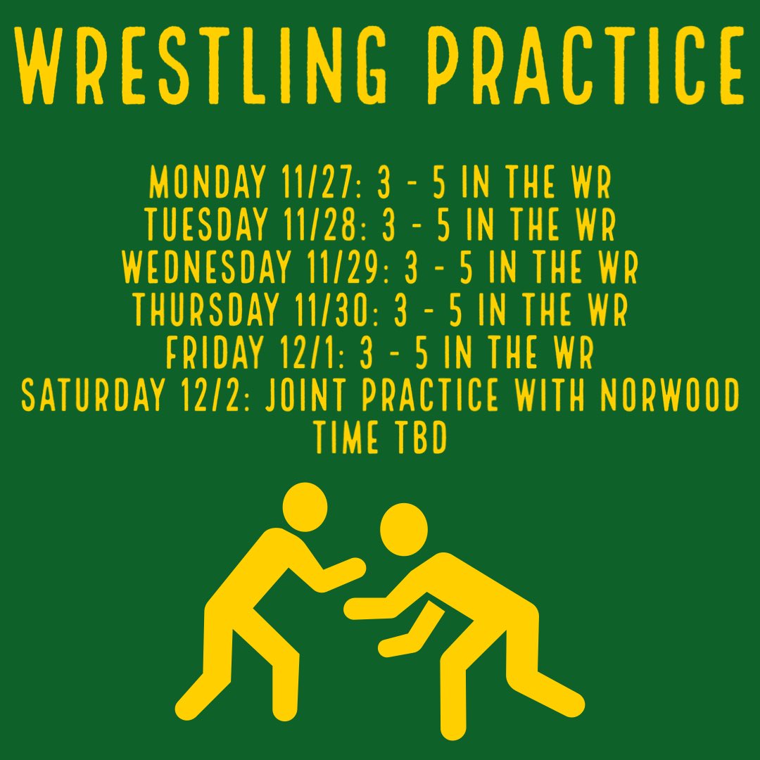 KP High School (@kingphiliphs) on Twitter photo 