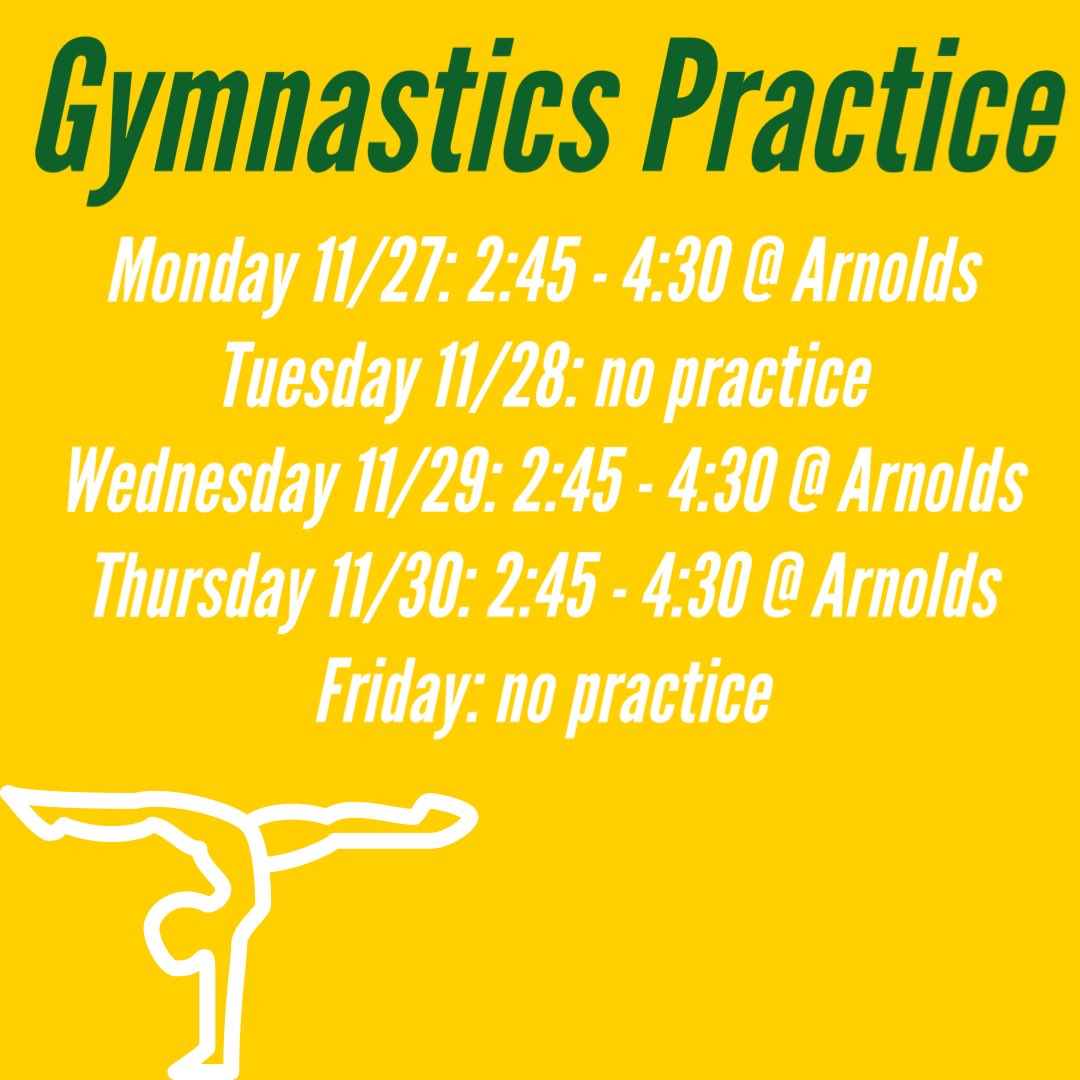 KP High School (@kingphiliphs) on Twitter photo 