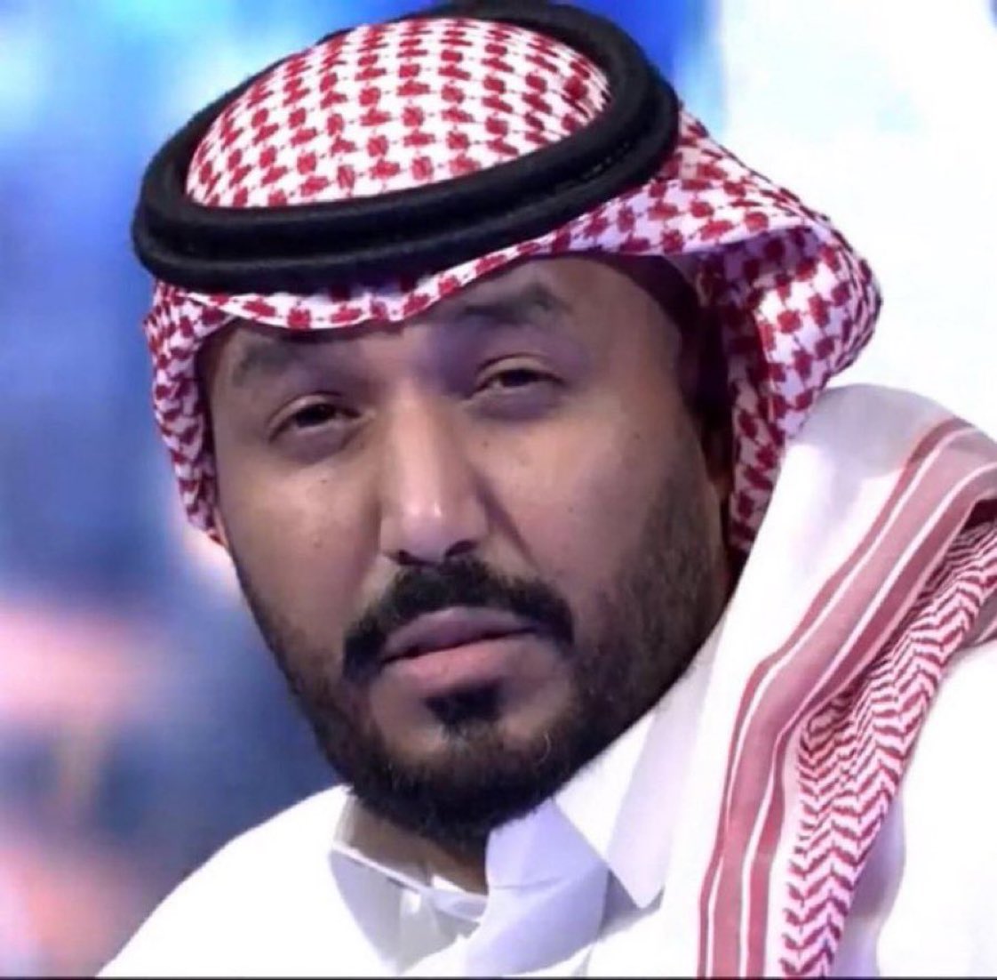 إكـه 🇸🇦 tweet media